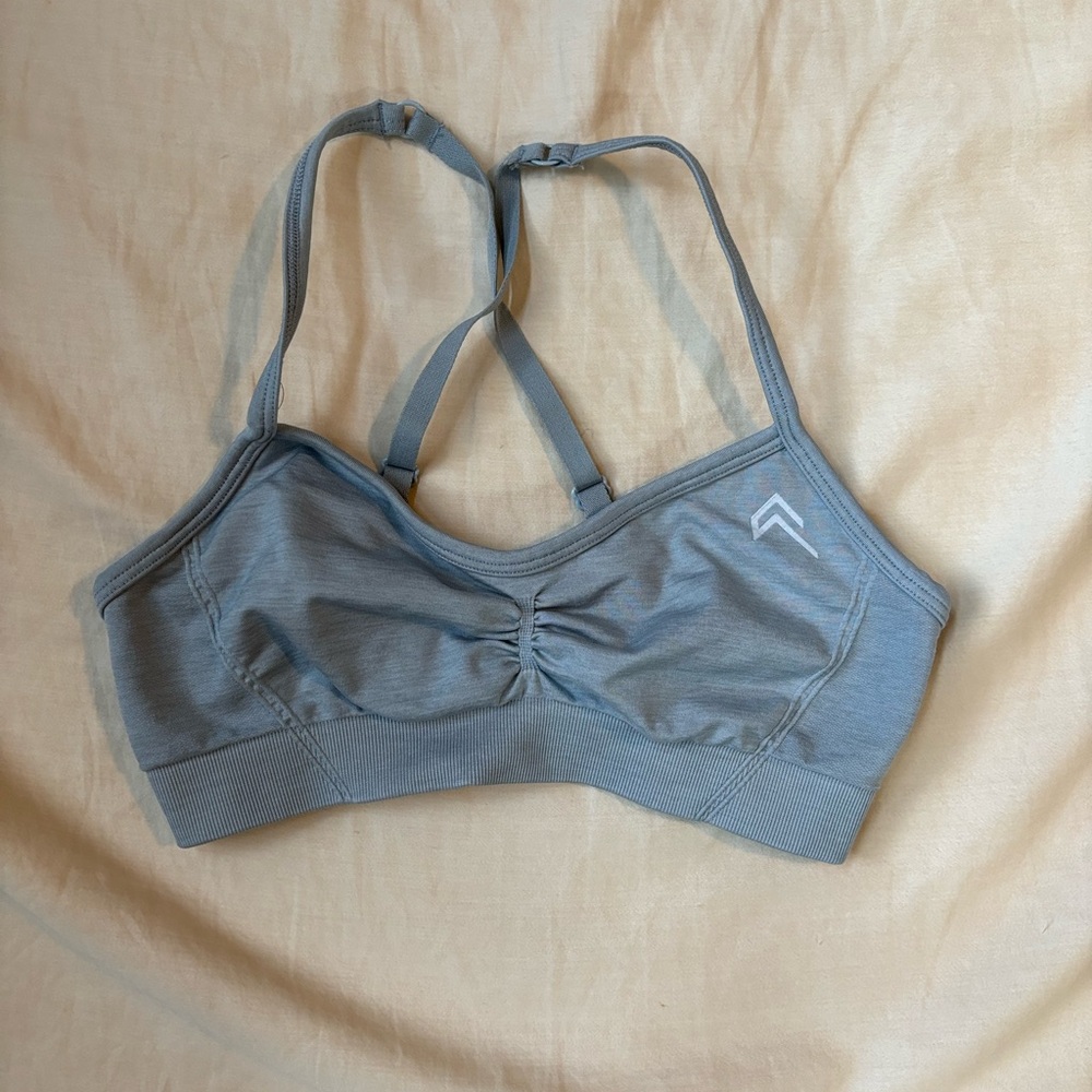 Oner Active Sports Bra